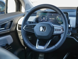 Honda Prologue Touring 2WD 2026