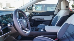 Honda Prologue Touring 2WD 2026