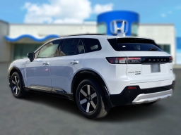 Honda Prologue Touring 2WD 2026