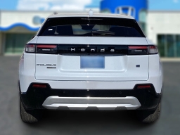 Honda Prologue Touring 2WD 2026