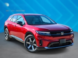 Honda Prologue Touring 2WD 2026