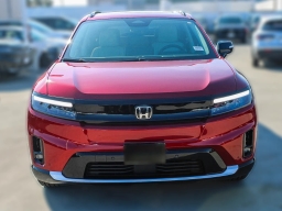 Honda Prologue Touring 2WD 2026