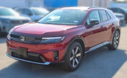 Honda Prologue Touring 2WD 2026