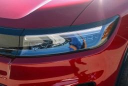 Honda Prologue Touring 2WD 2026
