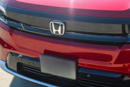 Honda Prologue Touring 2WD 2026