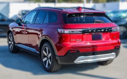 Honda Prologue Touring 2WD 2026