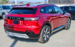 Honda Prologue Touring 2WD 2026