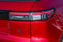 Honda Prologue Touring 2WD 2026