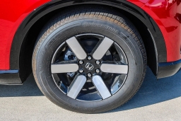 Honda Prologue Touring 2WD 2026