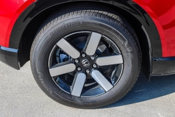 Honda Prologue Touring 2WD 2026