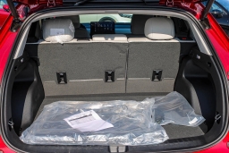 Honda Prologue Touring 2WD 2026