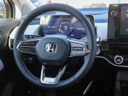 Honda Prologue Touring 2WD 2026