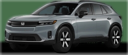 Honda Prologue Touring 2WD 2026