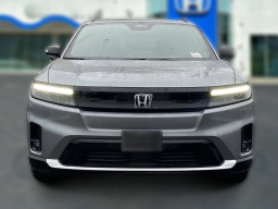 Honda Prologue Touring 2WD 2026