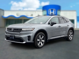 Honda Prologue Touring 2WD 2026