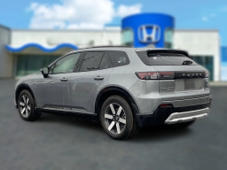 Honda Prologue Touring 2WD 2026