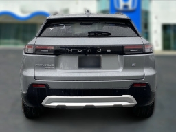Honda Prologue Touring 2WD 2026