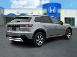 Honda Prologue Touring 2WD 2026