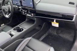 Honda Prologue Touring 2WD 2026