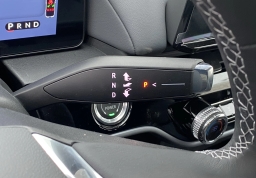 Honda Prologue Touring 2WD 2026