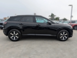 Honda Prologue Touring AWD 2026
