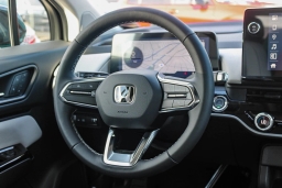 Honda Prologue Touring AWD 2026