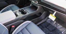 Honda Prologue Touring AWD 2026