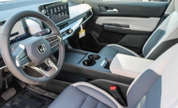 Honda Prologue Touring AWD 2026