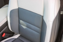 Honda Prologue Touring AWD 2026