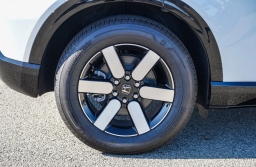 Honda Prologue Touring AWD 2026