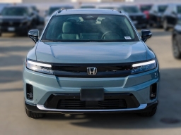 Honda Prologue Touring AWD 2026