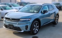 Honda Prologue Touring AWD 2026
