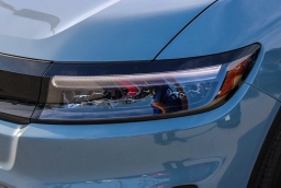 Honda Prologue Touring AWD 2026