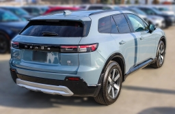 Honda Prologue Touring AWD 2026