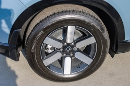 Honda Prologue Touring AWD 2026