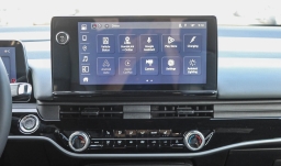 Honda Prologue Touring AWD 2026