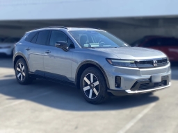 Honda Prologue Touring AWD 2025