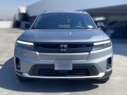 Honda Prologue Touring AWD 2025