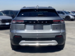 Honda Prologue Touring AWD 2025