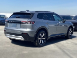 Honda Prologue Touring AWD 2025