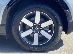 Honda Prologue Touring AWD 2025