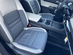 Honda Prologue Touring AWD 2025