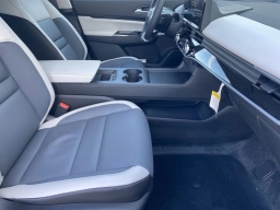 Honda Prologue Touring AWD 2025