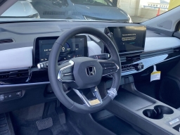 Honda Prologue Touring AWD 2025