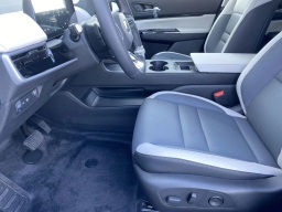 Honda Prologue Touring AWD 2025