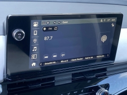 Honda Prologue Touring AWD 2025