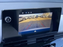 Honda Prologue Touring AWD 2025