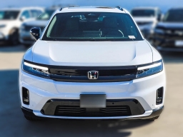 Honda Prologue Touring AWD 2026