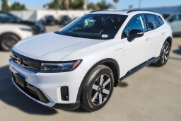 Honda Prologue Touring AWD 2026