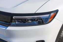Honda Prologue Touring AWD 2026